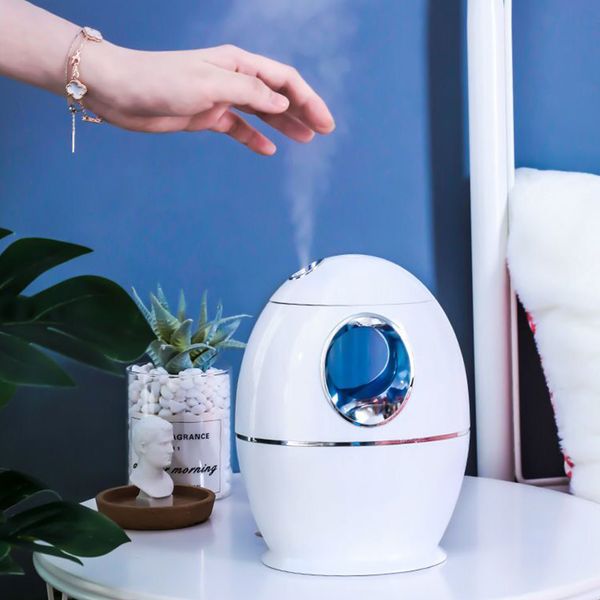 humidifiers led night light office home humidificador large capacity air humidifier usb aroma diffuser ultrasonic cool water mist
humidifiers led night light office home humidificador large capacity air humidifier usb aroma diffuser ultrasonic cool water mist