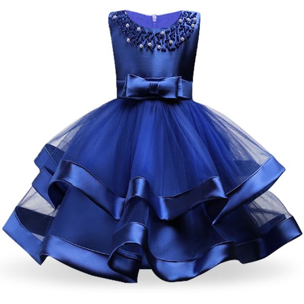 sleeveless pearl high-grade princess flower girl dress party dresses vestidos de fiesta noche 3-10 kg-560, Red;yellow
sleeveless pearl high-grade princess flower girl dress party dresses vestidos de fiesta noche 3-10 kg-560, Red;yellow