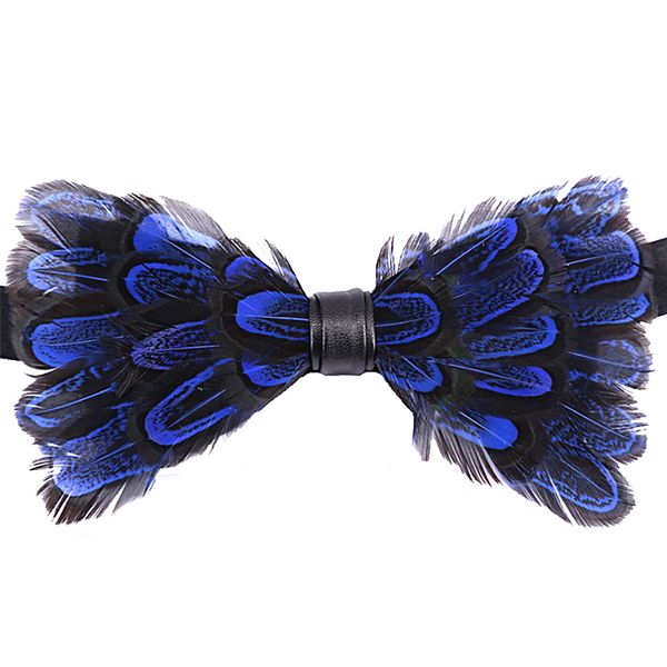 лидирующий мужская sapphire blue природных перо павлина bow tie банкет ночной клуб свадьба женихом боути свадебные аксессуары, Black;gray
лидирующий мужская sapphire blue природных перо павлина bow tie банкет ночной клуб свадьба женихом боути свадебные аксессуары, Black;gray