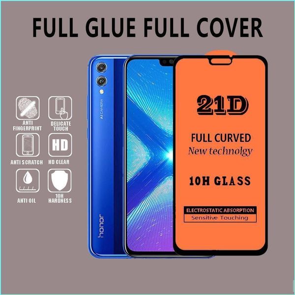 full cover 6d 9d 21d tempered glass screen protector ab glue for huawei nova 5 nova 6 6 se mate 30 lite p smart z p40 p40 lite 800pcs/lot
full cover 6d 9d 21d tempered glass screen protector ab glue for huawei nova 5 nova 6 6 se mate 30 lite p smart z p40 p40 lite 800pcs/lot