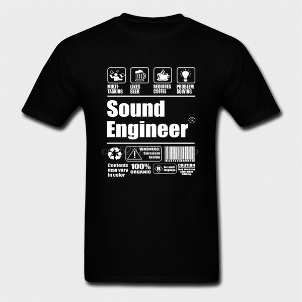 men tshirt sound engineer t shirt(1) cool printed t-shirt tees top
men tshirt sound engineer t shirt(1) cool printed t-shirt tees top