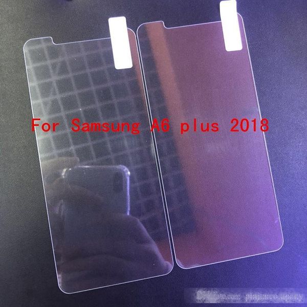 for samsung galaxy a6 plus 2018 for samsung galaxy a6 2018 tempered glass screen protectors explosion shatter with retail packaging
for samsung galaxy a6 plus 2018 for samsung galaxy a6 2018 tempered glass screen protectors explosion shatter with retail packaging