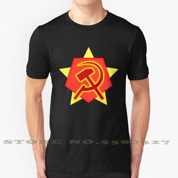 red alert 2 - soviet union fashion vintage tshirt t shirts ra2 command and conquer cnc ea red alert 2 red alert 2 soviet union
red alert 2 - soviet union fashion vintage tshirt t shirts ra2 command and conquer cnc ea red alert 2 red alert 2 soviet union