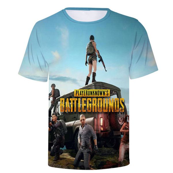 3d игры pubg t-shirt лето новая футболка мужская женщин вскользь 3d tshirt мужчины harajuku pubg 3d tshirts мужская одежда топы 2xs-4xl, White;black
3d игры pubg t-shirt лето новая футболка мужская женщин вскользь 3d tshirt мужчины harajuku pubg 3d tshirts мужская одежда топы 2xs-4xl, White;black