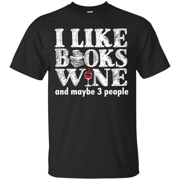 мужчины, я люблю книги вино и, возможно, трех человек смешные sommeliers t-shirt размер ... сыпучие плюс размер футболка
мужчины, я люблю книги вино и, возможно, трех человек смешные sommeliers t-shirt размер ... сыпучие плюс размер футболка