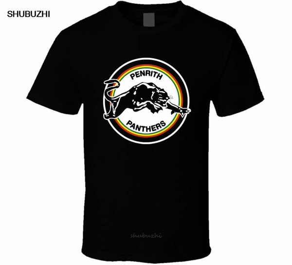 47 марка nrl penrith пантеры logo shirt black white tshirt men's бесплатная доставка популярные tagless tee shirt
47 марка nrl penrith пантеры logo shirt black white tshirt men's бесплатная доставка популярные tagless tee shirt