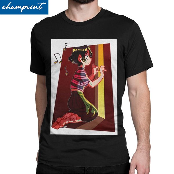 men's t-shirt killing me softlyuwu humorous tees killing stalking sangwoo yoonbum bum korean yaoi manga t shirts gift
men's t-shirt killing me softlyuwu humorous tees killing stalking sangwoo yoonbum bum korean yaoi manga t shirts gift