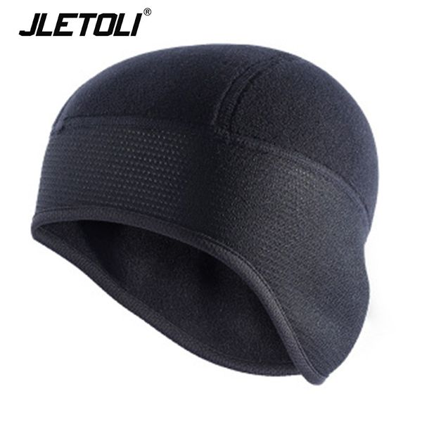 jletoli зима мужчины велоспорт cap руно велосипеды cap спорт руно hat mtb ветрозащитный открытый тепловое hat fietsen, Black
jletoli зима мужчины велоспорт cap руно велосипеды cap спорт руно hat mtb ветрозащитный открытый тепловое hat fietsen, Black