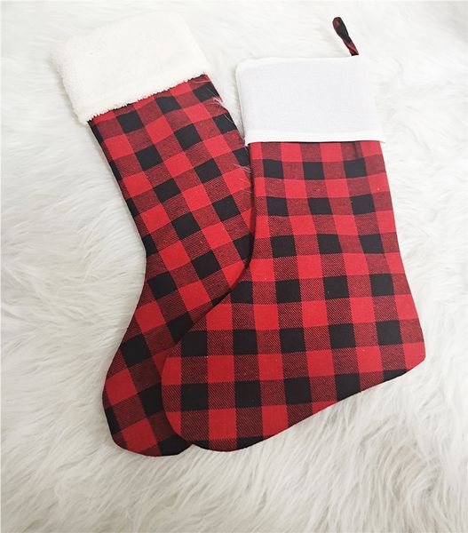 2 styles christmas socks red strip creative christmas sock kids candy gift bag christmas tree ornament festival home party decoration
2 styles christmas socks red strip creative christmas sock kids candy gift bag christmas tree ornament festival home party decoration