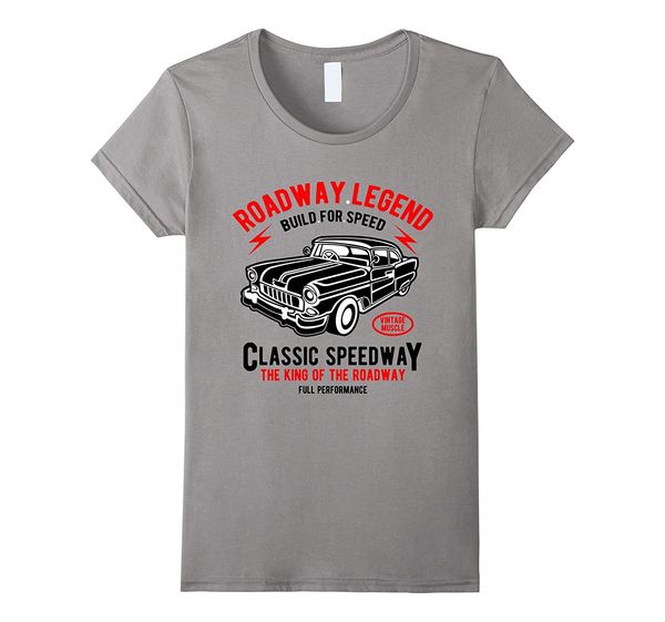 2019 горячие продажи мода лето стиль vintage мышце автомобилей tee shirt - старый автомобили футболки tee рубашки
2019 горячие продажи мода лето стиль vintage мышце автомобилей tee shirt - старый автомобили футболки tee рубашки