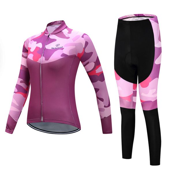 2020 women cycling jersey long sleeve flowers shirt team bike ciclismo cycling clothing autumn bicycle mtb maillot bike jersey, Black;blue
2020 women cycling jersey long sleeve flowers shirt team bike ciclismo cycling clothing autumn bicycle mtb maillot bike jersey, Black;blue