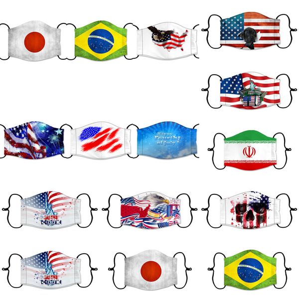filter reusable 6 breathing k&95% valve face mask layer protective mask designer masks mas ntlw
filter reusable 6 breathing k&95% valve face mask layer protective mask designer masks mas ntlw