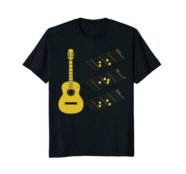 guitar shirt for dad - dad guitar chords gift t-shirt men short sleeve t- shirt 
guitar shirt for dad - dad guitar chords gift t-shirt men short sleeve t- shirt