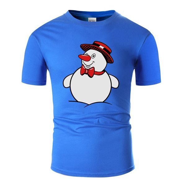 vintage snowman straw hat t shirt man classic streetwear awesome men's t-shirts 2020 plus size s-5xl high quality
vintage snowman straw hat t shirt man classic streetwear awesome men's t-shirts 2020 plus size s-5xl high quality