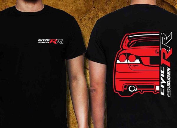 japan car hon civic mugen rr black men 2020 summer round neck men's t shirt fashion custom t-shirts
japan car hon civic mugen rr black men 2020 summer round neck men's t shirt fashion custom t-shirts