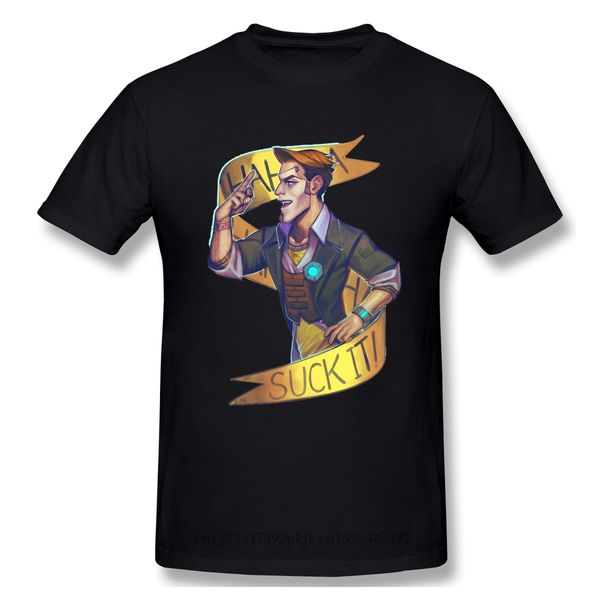 suck это футболки хлопок borderlands fps 3d игры t-shirt hipster ofertas o шеи графический tshirt
suck это футболки хлопок borderlands fps 3d игры t-shirt hipster ofertas o шеи графический tshirt