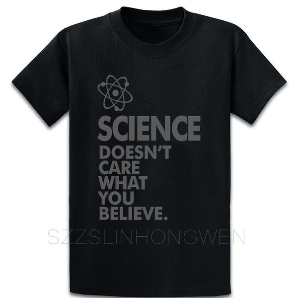 science geek gift t shirt s-xxxxxl basic solid summer letter cotton crazy comical designer shirt
science geek gift t shirt s-xxxxxl basic solid summer letter cotton crazy comical designer shirt