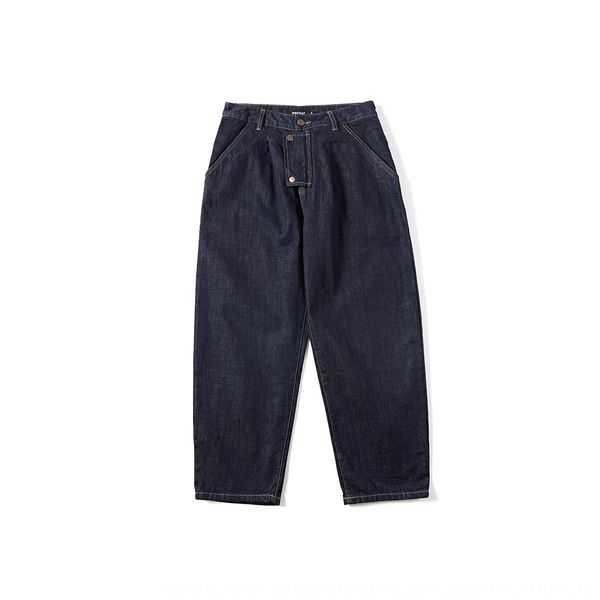 liangye luoye 2020 autumn new loose four-button placket paris and pl126 liangye luoye 2020 autumn new loose four-button placket paris jeans, Blue
liangye luoye 2020 autumn new loose four-button placket paris and pl126 liangye luoye 2020 autumn new loose four-button placket paris jeans, Blue