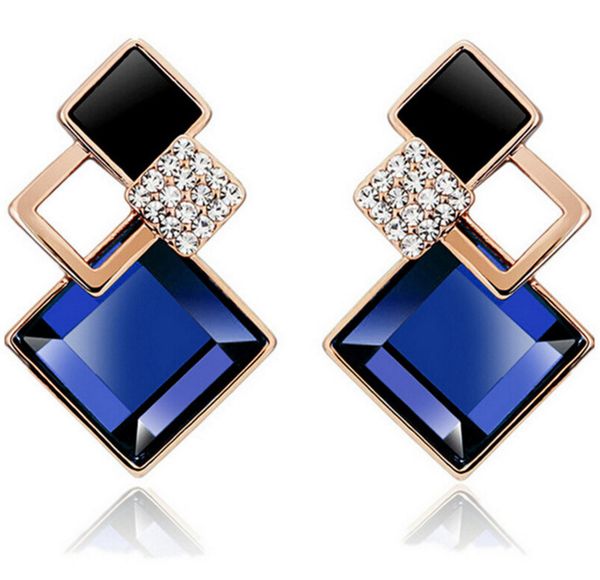 stud 2021 arrival zinc alloy earing austrian explosion models earrings zircon ladder multi-layer features factory wholesale, Golden;silver
stud 2021 arrival zinc alloy earing austrian explosion models earrings zircon ladder multi-layer features factory wholesale, Golden;silver