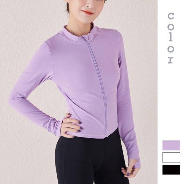 moonglade yoga autumn winter sports yoga jacket zipper outdoor sports running fitness sweater stand-up collar long-sleeve, White;red
moonglade yoga autumn winter sports yoga jacket zipper outdoor sports running fitness sweater stand-up collar long-sleeve, White;red