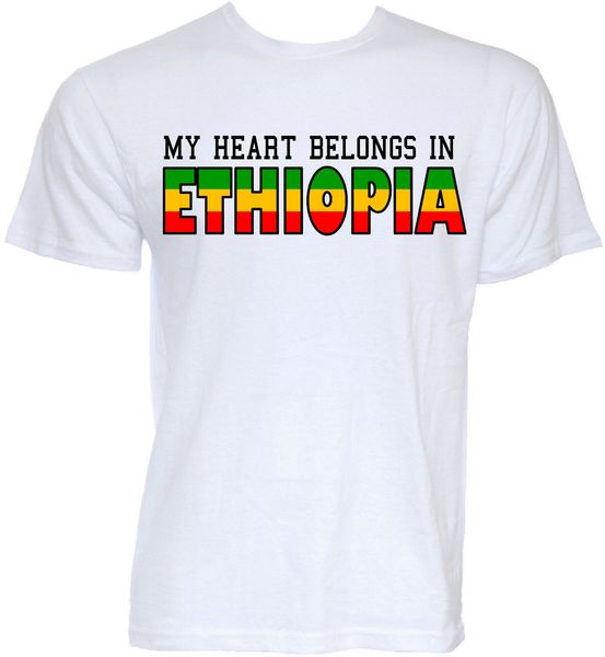 mens funny новизна эфиопская ethiopia slogan футболки шутка подарки t shirt новые +2017 мода незнакомец вещи t-shirt men
mens funny новизна эфиопская ethiopia slogan футболки шутка подарки t shirt новые +2017 мода незнакомец вещи t-shirt men