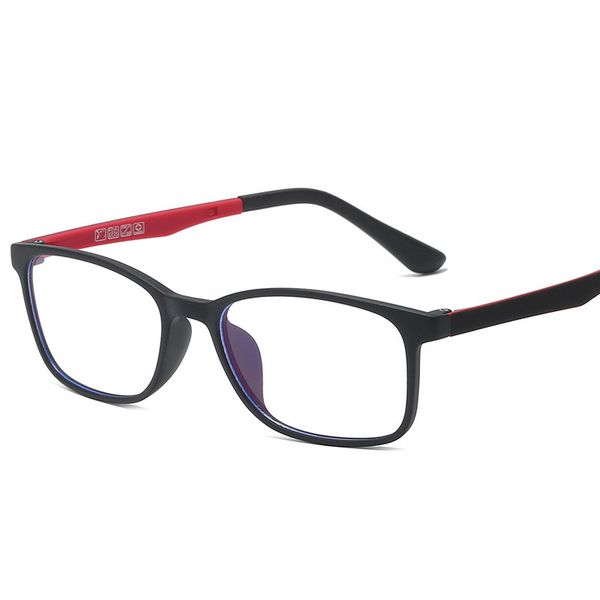 anti blue light computer glasses women women spectacle frame gaming eyewear men uv400 radiation-resistant clear glasses goggles, Black
anti blue light computer glasses women women spectacle frame gaming eyewear men uv400 radiation-resistant clear glasses goggles, Black