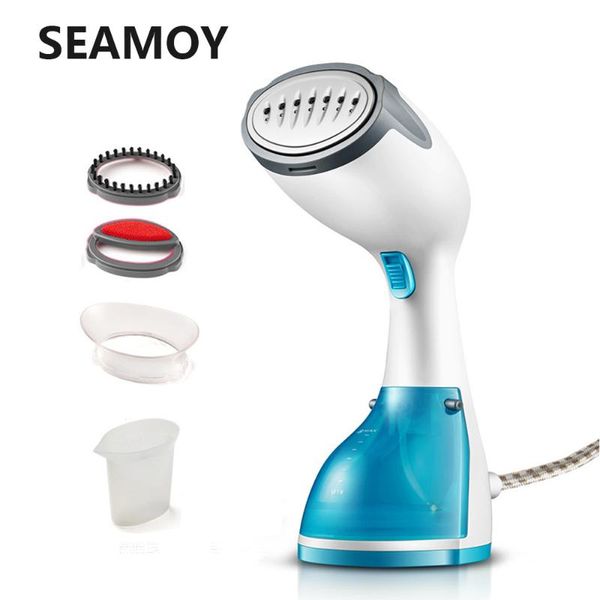 laundry appliances mini handheld steam iron for clothes household electric portable garment ironing machine steaming face flatiron eu us plu
laundry appliances mini handheld steam iron for clothes household electric portable garment ironing machine steaming face flatiron eu us plu