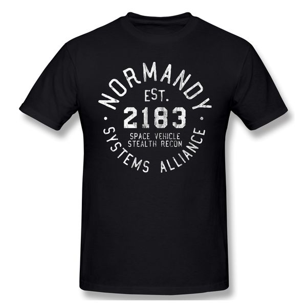 2020 new arrival ssv normandy ofertas t-shirt 100% cotton mass effect science fiction rpg crewneck tshirt
2020 new arrival ssv normandy ofertas t-shirt 100% cotton mass effect science fiction rpg crewneck tshirt