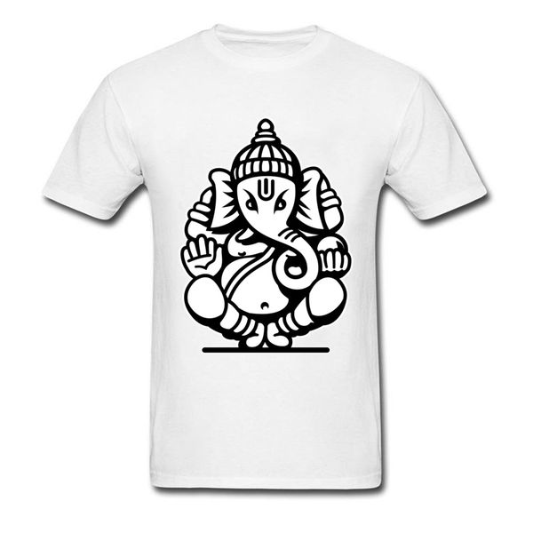 ganesh ganapati elephant t-shirt for men thai elephant printed on tshirt 100% chinese cotton short sleeve tee shirts
ganesh ganapati elephant t-shirt for men thai elephant printed on tshirt 100% chinese cotton short sleeve tee shirts