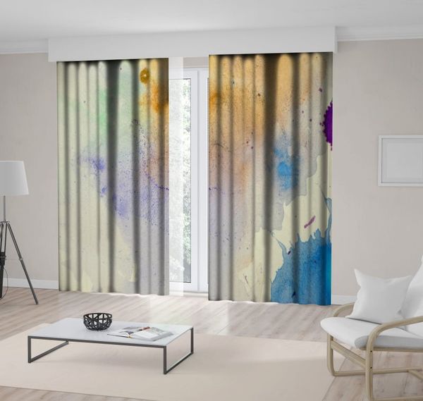 curtain & drapes sea and land view from the sky landscape nature theme watercolor artwork printed blue beige
curtain & drapes sea and land view from the sky landscape nature theme watercolor artwork printed blue beige