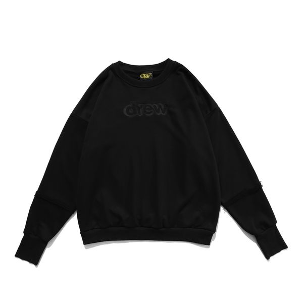 2020 fashion men's hoodie designer jacket comfortable pure cotton men's hoodie new season men's long sleeves sc27, Black
2020 fashion men's hoodie designer jacket comfortable pure cotton men's hoodie new season men's long sleeves sc27, Black