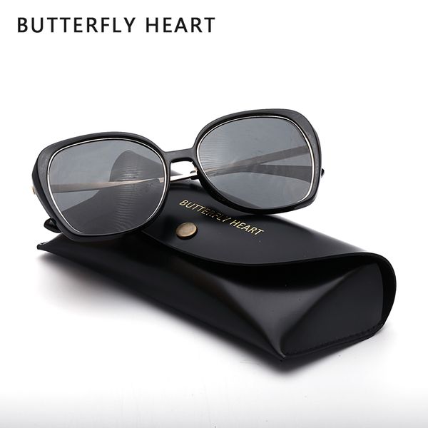 Round Sunglasses Women 2020 Black Oversized Sunglasses Retro Vintage Big Sun Glasses Shades For Women Zonnebril Dames, White;black
Round Sunglasses Women 2020 Black Oversized Sunglasses Retro Vintage Big Sun Glasses Shades For Women Zonnebril Dames, White;black