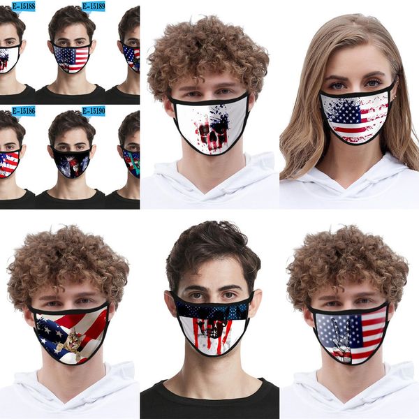 supply retail package 95% factory filter mask reusable 5 layer anti dust protective face m epmn
supply retail package 95% factory filter mask reusable 5 layer anti dust protective face m epmn