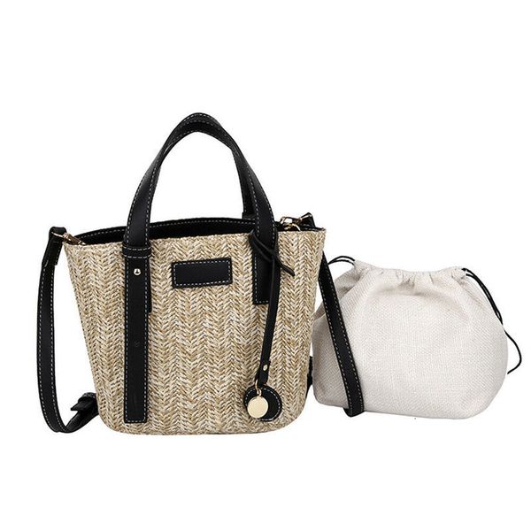 солома handwoven площадь ротанг сумка вязаного crossbody tote сумка для нового 2021 женщин плеча сумки женской сумки
солома handwoven площадь ротанг сумка вязаного crossbody tote сумка для нового 2021 женщин плеча сумки женской сумки