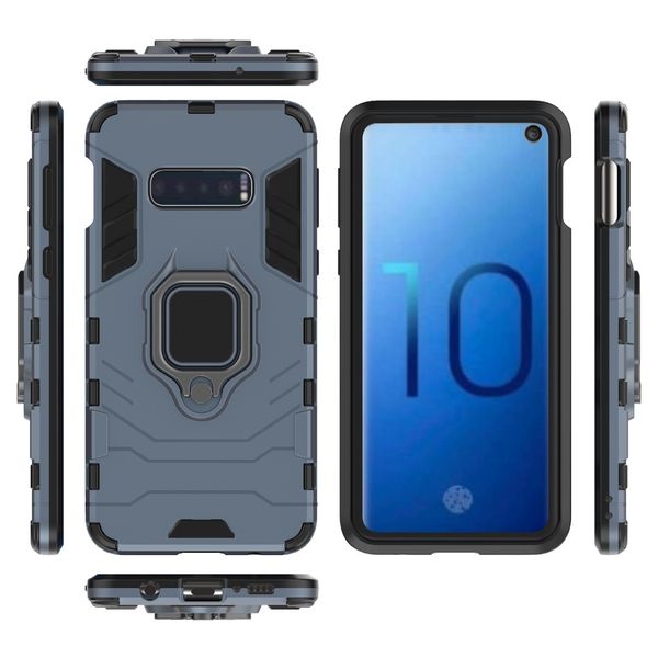 2 in 1 hybrid armor ring shockproof back cover case for samsung s10 e a60 a40 a70 a30 m30 m20 a90 a10 a50
2 in 1 hybrid armor ring shockproof back cover case for samsung s10 e a60 a40 a70 a30 m30 m20 a90 a10 a50