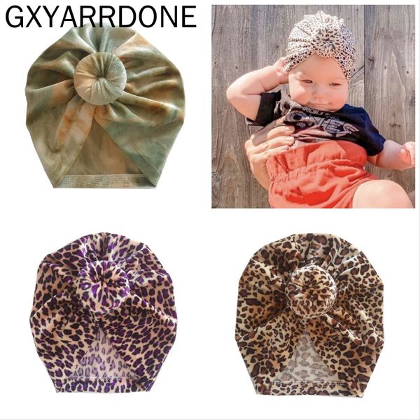 beanies 2021 autumn winter baby bonnet rainbow color soft velvet girl turban cute donut infant babe cap fashion hat for todder
beanies 2021 autumn winter baby bonnet rainbow color soft velvet girl turban cute donut infant babe cap fashion hat for todder