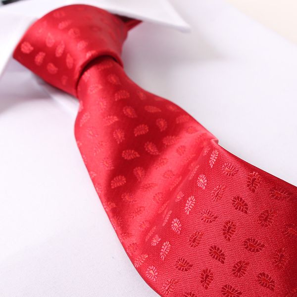neck ties paisley tie polyester jacquard men's business suit formal for men red bowtie wedding party fashion bow, Blue;purple
neck ties paisley tie polyester jacquard men's business suit formal for men red bowtie wedding party fashion bow, Blue;purple