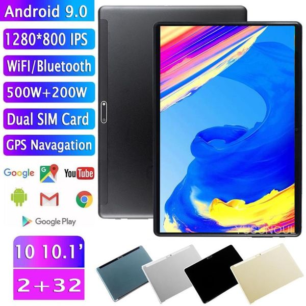 tablet pc 64g sd card gifts google play 10 inch android 9.0 os quad core 2gb ram 32gb rom wifi gps bluetooth 2.5d tp
tablet pc 64g sd card gifts google play 10 inch android 9.0 os quad core 2gb ram 32gb rom wifi gps bluetooth 2.5d tp