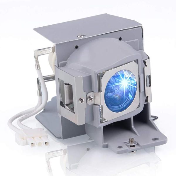 projector lamps mc.jf411.002 mc.40111.002 for acer p1340w p1340wg qnx1108 x111 x111p x1140 x1140a x1240 x1340w x1340wh
projector lamps mc.jf411.002 mc.40111.002 for acer p1340w p1340wg qnx1108 x111 x111p x1140 x1140a x1240 x1340w x1340wh