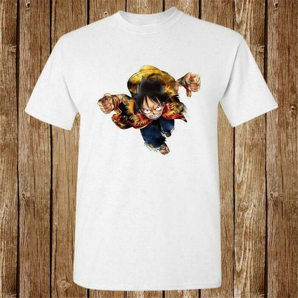 new one piece luffy the anime new usa size s m l xl 2xl 3xl t-shirt en1 adults casual tee shirt
new one piece luffy the anime new usa size s m l xl 2xl 3xl t-shirt en1 adults casual tee shirt