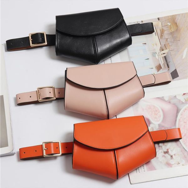 women serpentine fanny pack ladies new fashion waist belt bag mini disco waist bag leather small shoulder bags 040301
women serpentine fanny pack ladies new fashion waist belt bag mini disco waist bag leather small shoulder bags 040301