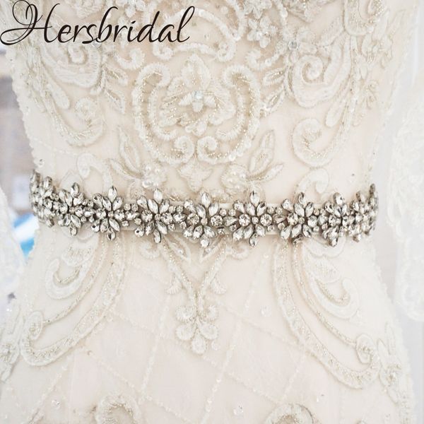 серебро тощий bridal sash пояс rhinestone пояс свадебное платье аксессуары y200730, Black;brown
серебро тощий bridal sash пояс rhinestone пояс свадебное платье аксессуары y200730, Black;brown