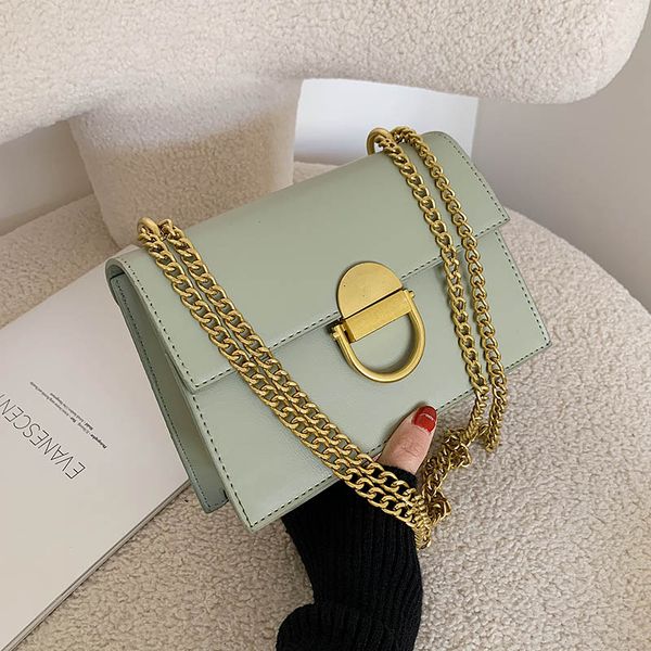 solid color pu leather crossbody bags for women 2020 chain shoulder messenger bag female travel handbags and purses
solid color pu leather crossbody bags for women 2020 chain shoulder messenger bag female travel handbags and purses