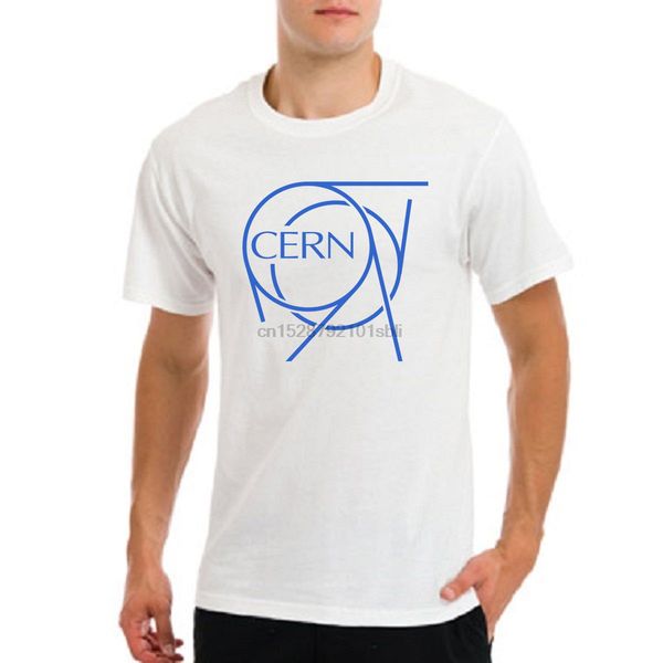 cern европейского символа ядерного институт логотип выродок ботаник футболка новых футболки смешной топы tee new unisex весёлого tops
cern европейского символа ядерного институт логотип выродок ботаник футболка новых футболки смешной топы tee new unisex весёлого tops