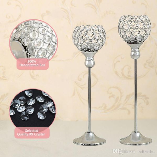 wedding table centerpieces metal candelabra crystal candlesticks tealight candle holders for house holiday decoration mothers da
wedding table centerpieces metal candelabra crystal candlesticks tealight candle holders for house holiday decoration mothers da