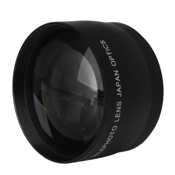 2x high definition telep lens 52mm camera telep lens optics teleconverter for nikon af-s dx nikkor 18-55mm
2x high definition telep lens 52mm camera telep lens optics teleconverter for nikon af-s dx nikkor 18-55mm