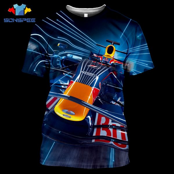 f1 boys girls racing sportswear 3d print shirts kawaii hippie comics men clothing
f1 boys girls racing sportswear 3d print shirts kawaii hippie comics men clothing