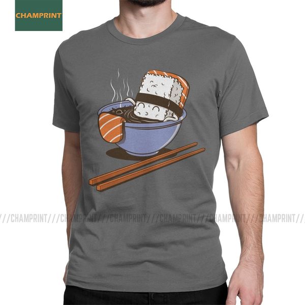мужчины t-shirt еда суша хлопок тройники с коротким рукавом симпатичной японии kawaii wasabi сашьего rice мультфильм нигири лосось японской
мужчины t-shirt еда суша хлопок тройники с коротким рукавом симпатичной японии kawaii wasabi сашьего rice мультфильм нигири лосось японской