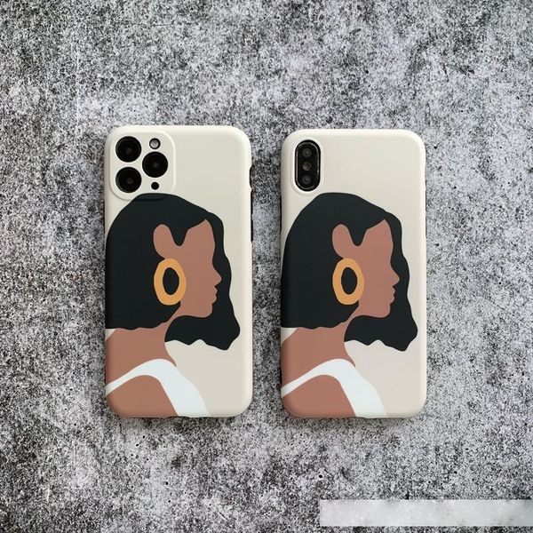 ins simple artistic phone case for apple iphone11pro xs max ruan tao xr art student se female
ins simple artistic phone case for apple iphone11pro xs max ruan tao xr art student se female