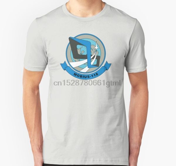 тенниску ace combat мужчин с коротким рукавом mobius squadron unisex тенниска женщины тенниска
тенниску ace combat мужчин с коротким рукавом mobius squadron unisex тенниска женщины тенниска